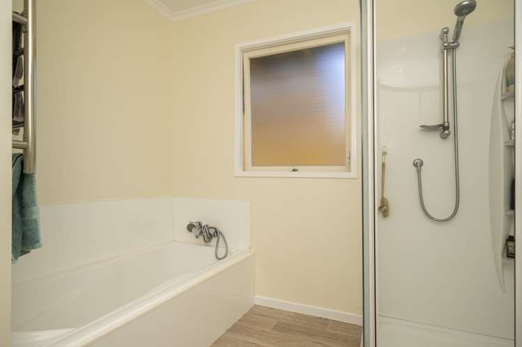 9 Marlborough Crescent Richmond_16