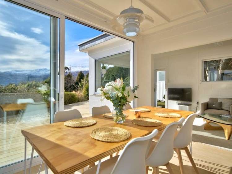 73 Kent Street Kingston_8