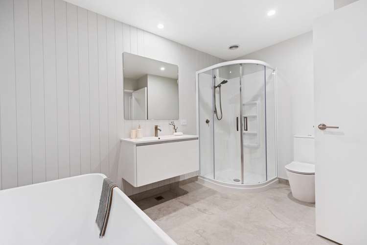 8 Rehua Way Papamoa_18