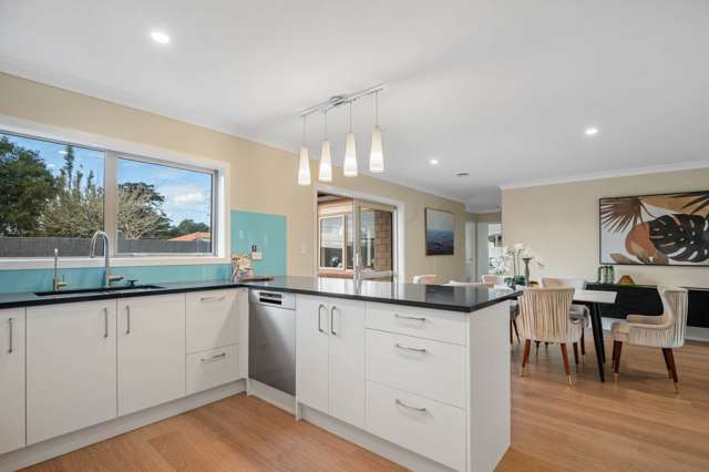 71A The Avenue Lynfield_4
