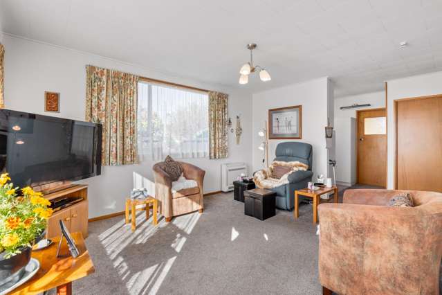 30E Ayr Street Mosgiel_3