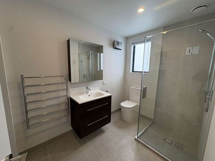 8/79 Edmonton Road Henderson_7