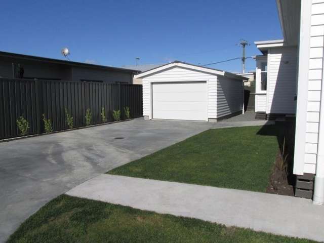 137a Guppy Road Taradale_1