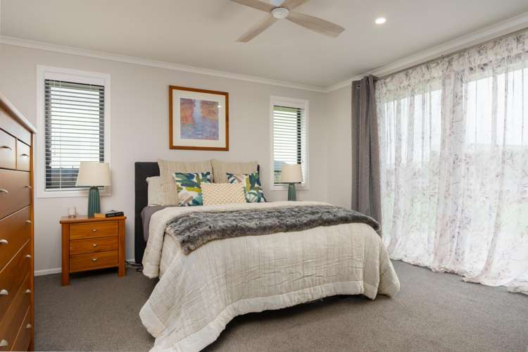 43 Seachange Drive, Pukekura Cambridge_15
