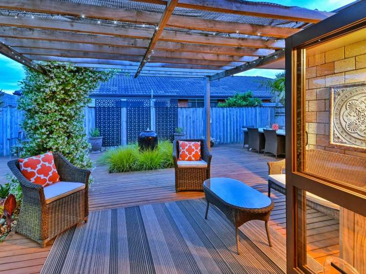 14 Turnberry Drive Wattle Downs_20