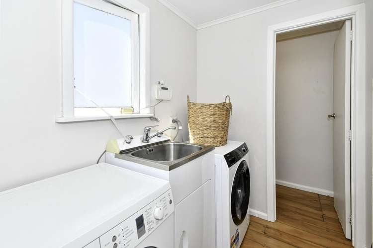 1/27 Prictor Street Papakura_10