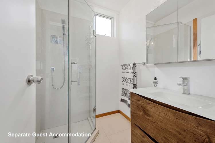 63 Jean Mackay Place Dairy Flat_26