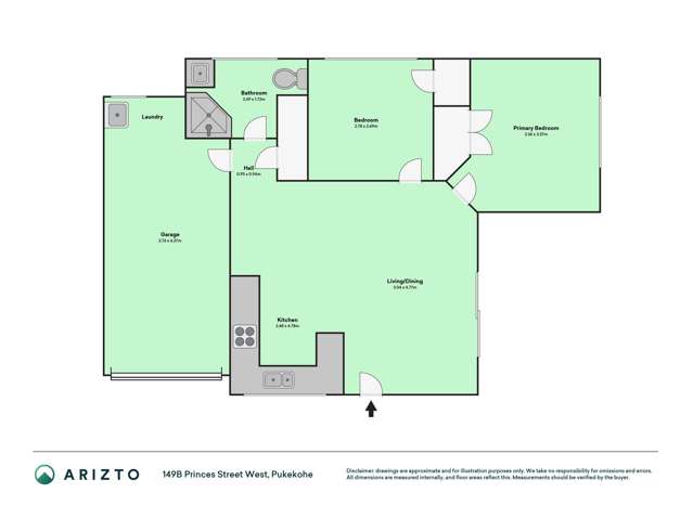 149B Princes Street West Pukekohe_1