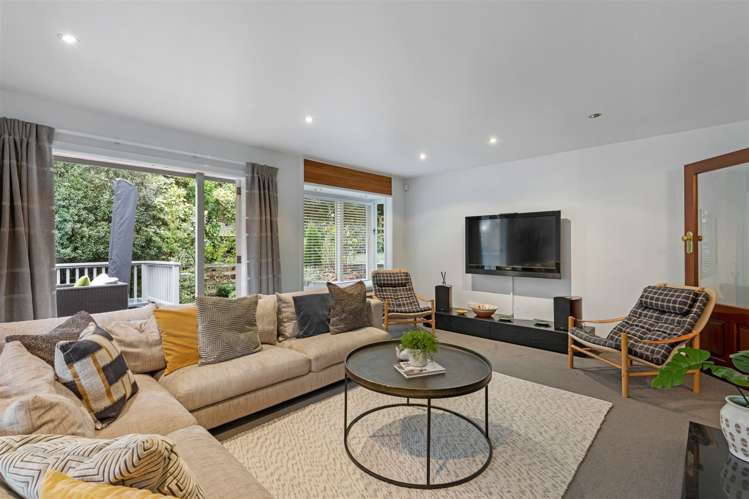 13 Shalamar Drive Cashmere_4