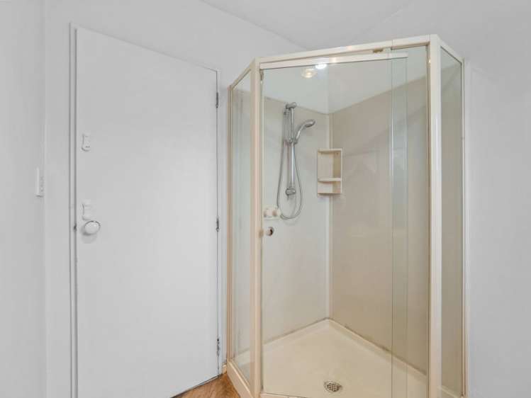 45A Eton Street Hampstead_16