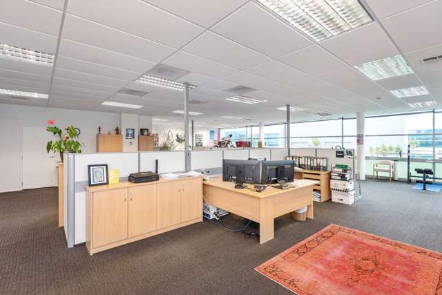 G3/14-22 Triton Drive Albany_4