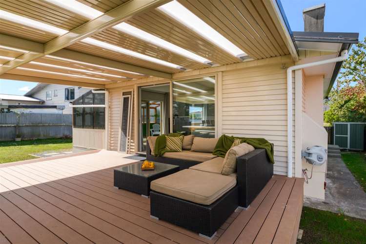 68 Tutaenui Road Marton_32