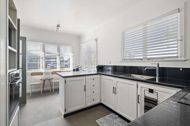 21 Miro Street Utuhina_2