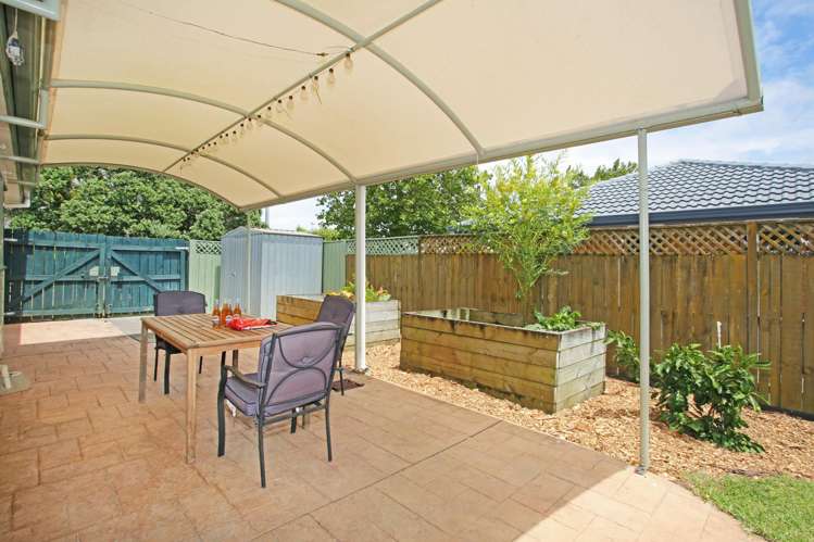 6 Cottesmore Place Huntington Park_6