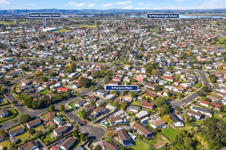 6 Pureora Place Manurewa_11