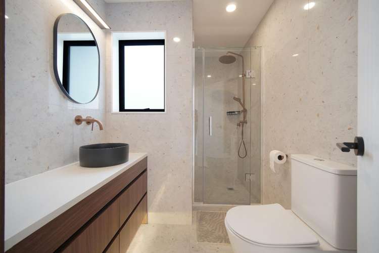 328A Hillsborough Road 1687_22