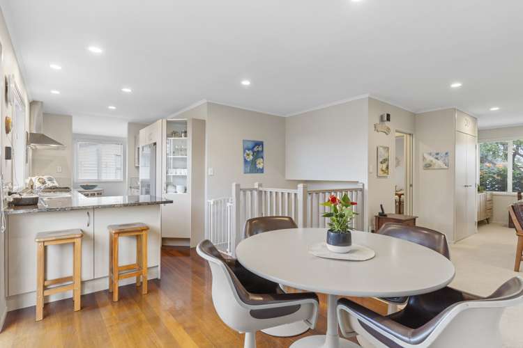 30 Elliot Street Howick_6