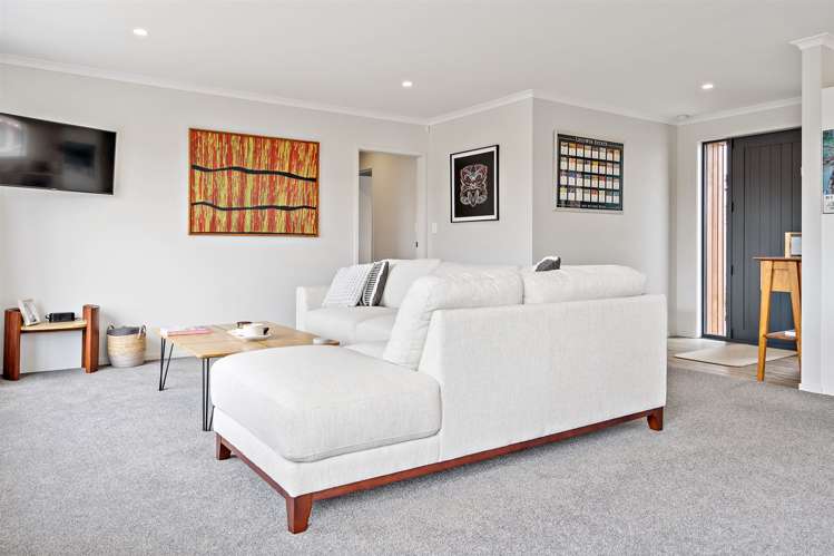 40 Jarrett Terrace Leamington_6