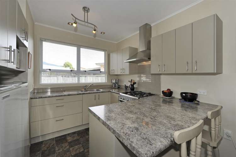 21b Bledisloe Avenue Stoke_4