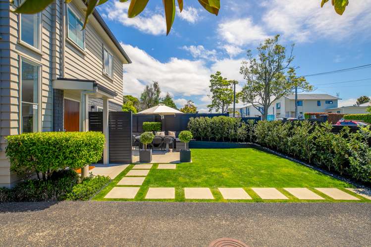 78 Walmer Road Point Chevalier_15