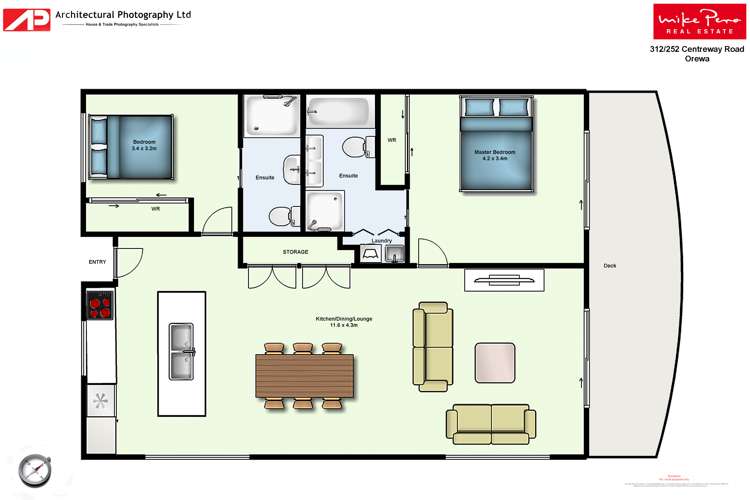 312/252 Centreway Road Orewa_16