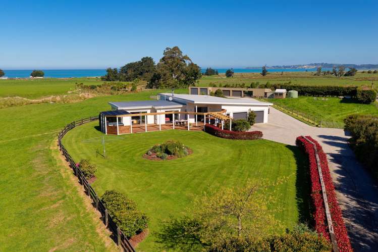 75 Harnetts Road Kaikoura Flat_39