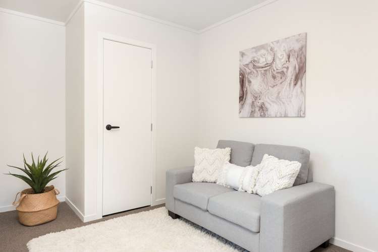 141a Grange Road Otumoetai_13