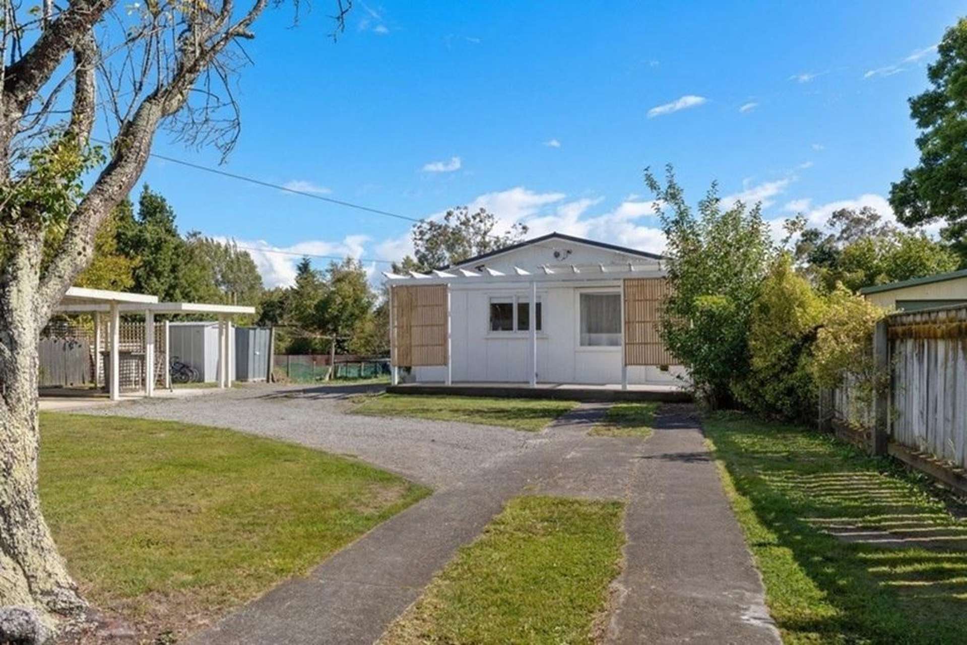 27 Oxford Street Masterton_0