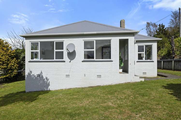 5 Frankley Road Westown_15