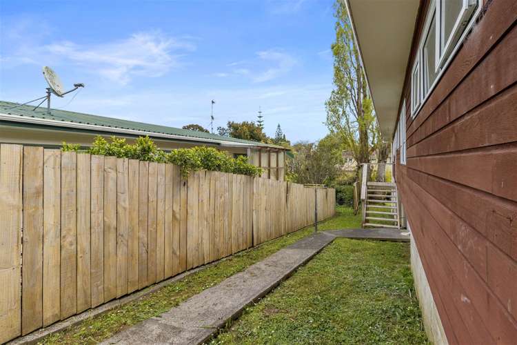 1/27 Woodglen Road Glen Eden_12