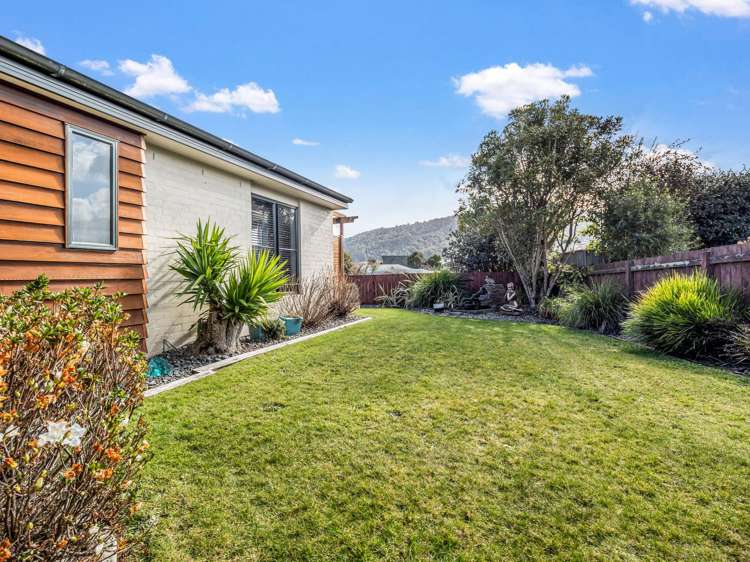 6 Mccahon Drive Pukehangi_31