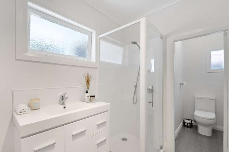 115a Selwyn Street Onehunga_17