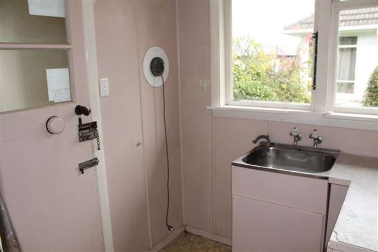 22 Morrison Avenue Northcote_8