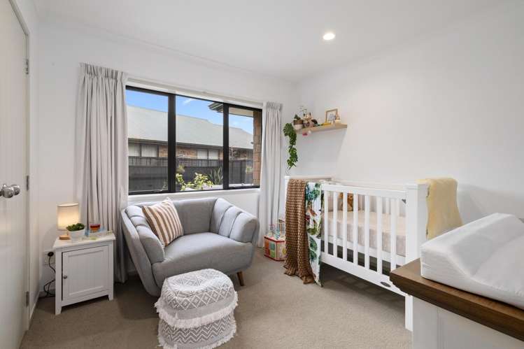 15 Greig Place Pukekohe_11