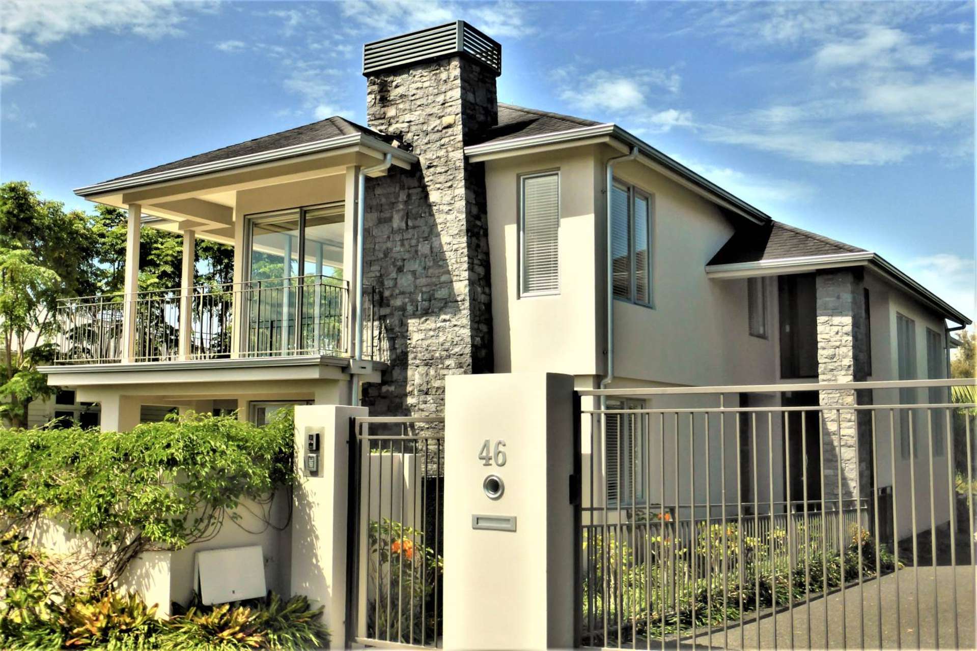 46 Codrington Crescent Mission Bay_0