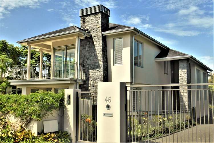 46 Codrington Crescent Mission Bay_0