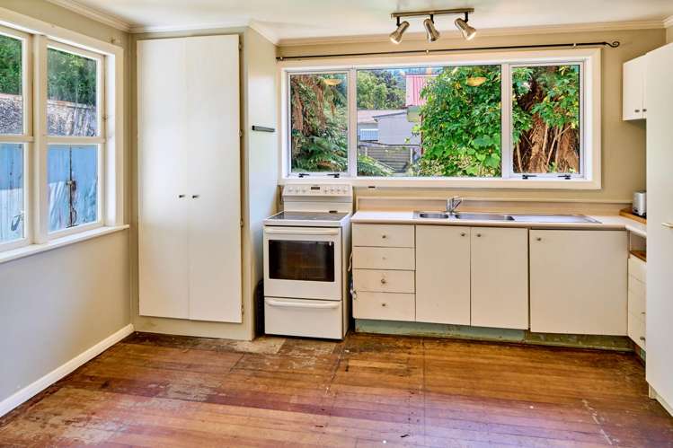 65 Hair Street Wainuiomata_5