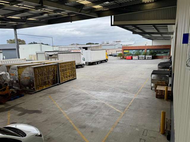Address withheld Mangere_4