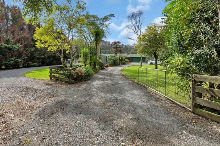 137 Harris Road Glenbervie_7