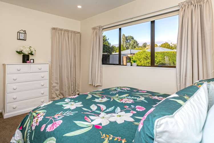 126 Patiki Place Whangamata_22