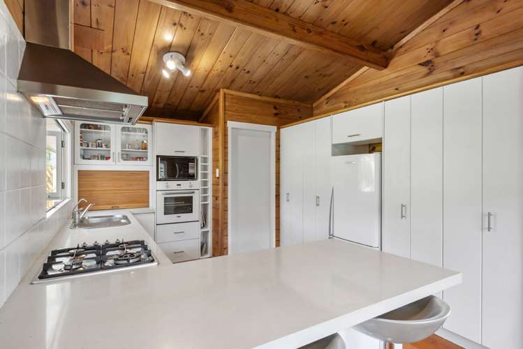 27 Valley View Road Glenfield_13