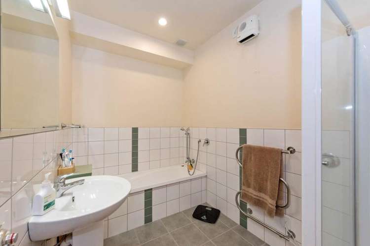 52 Bruce McLaren Road Henderson_17