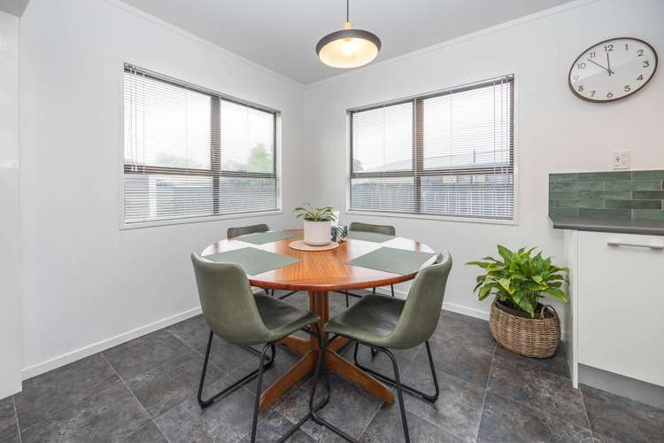 28 Enfield Street Nawton_5