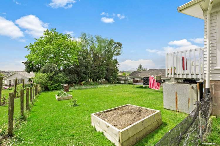 35 Davies Road Wellsford_4