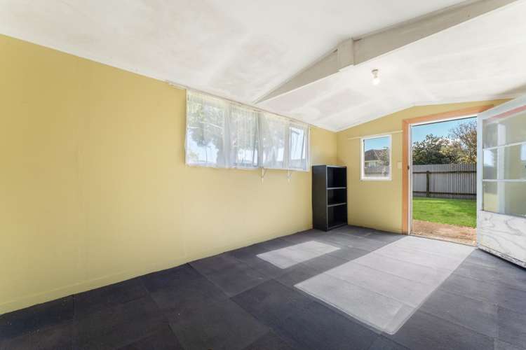 22 London Street Te Atatu Peninsula_12