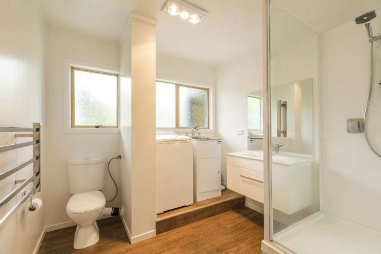 12/22a Church Street Northcote Point_10