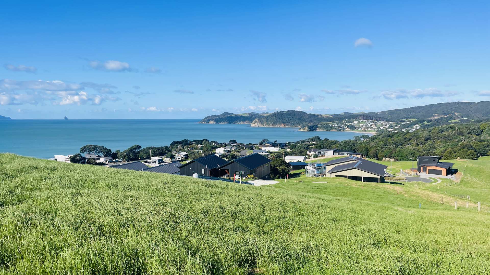 7 Aquarius Lane Langs Beach_0