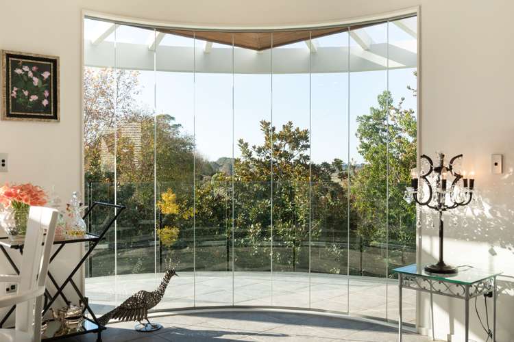 28 Silkwood Way Tauriko_8