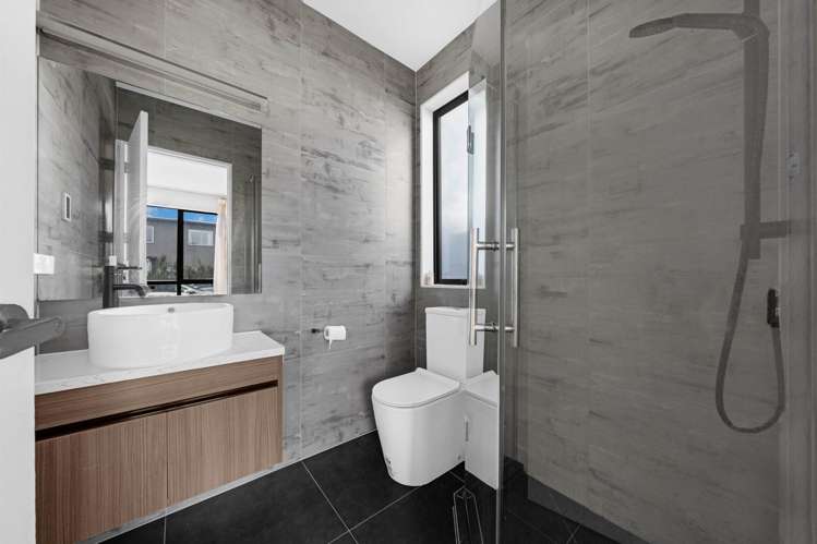 35 Greenfinch Road Hobsonville_33