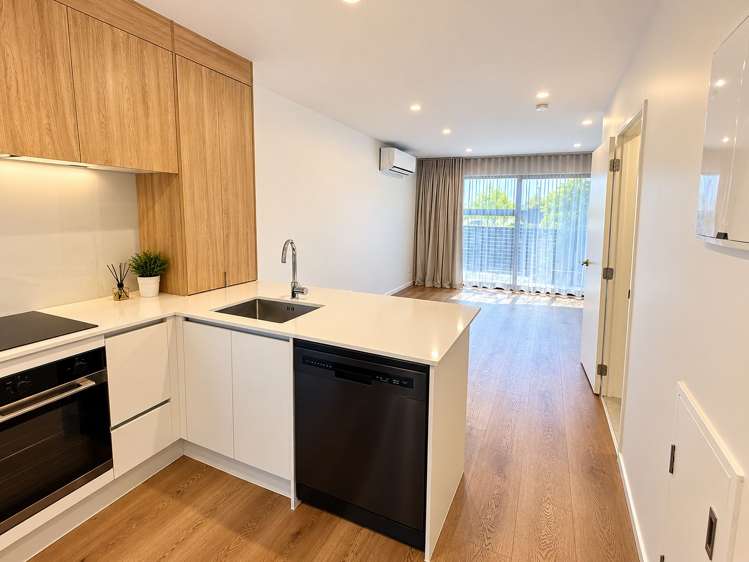 48 Selo Street Glen Eden_6